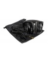 Casque fermé Meters NOVU-1