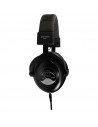 Auriculares cerrados NOVU-1 de Meters