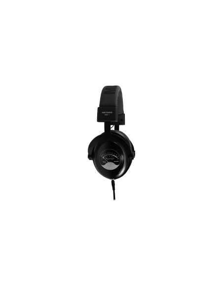 Casque fermé Meters NOVU-1