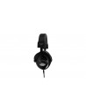 Auriculares cerrados NOVU-1 de Meters