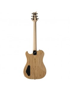 Myles Kennedy Vintage Natural