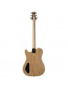 Myles Kennedy Vintage Natural