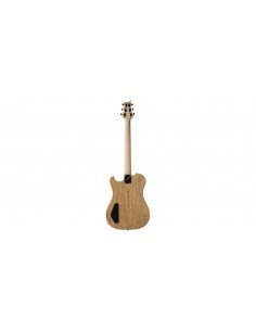 Myles Kennedy Vintage Natural 2