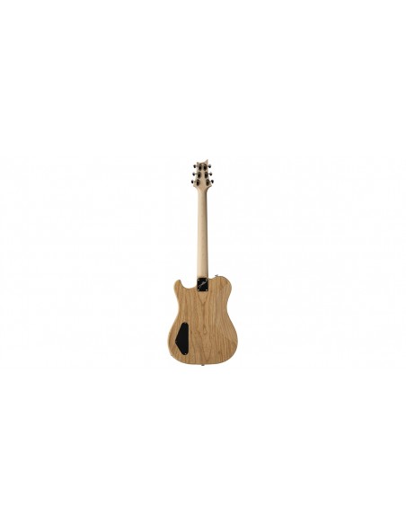 Myles Kennedy Vintage Naturel