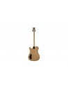 Myles Kennedy Vintage Natural