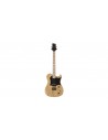 Myles Kennedy Vintage Natural