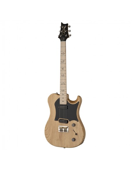 Myles Kennedy Vintage Natural