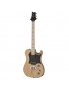 Myles Kennedy Vintage Natural