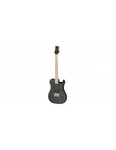 Myles Kennedy Verde cazador 2