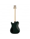 Myles Kennedy Hunters Green