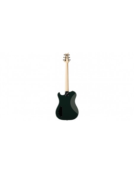 Myles Kennedy Verde cazador