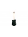 Myles Kennedy Hunters Green