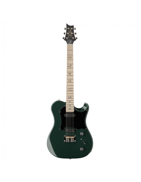 Myles Kennedy Hunters Green