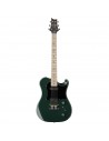 Myles Kennedy Hunters Green