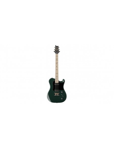 Myles Kennedy Chasseurs Verts