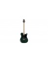 Myles Kennedy Chasseurs Verts