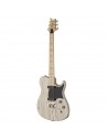 NF53 White Doghair