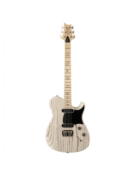 NF53 White Doghair