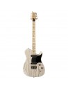 NF53 White Doghair
