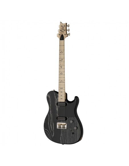 NF53 Pelo de perro negro