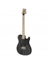 NF53 Pelo de perro negro