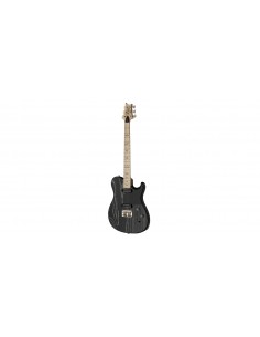 NF53 Pelo de perro negro 2