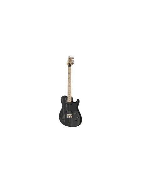 NF53 Pelo de perro negro