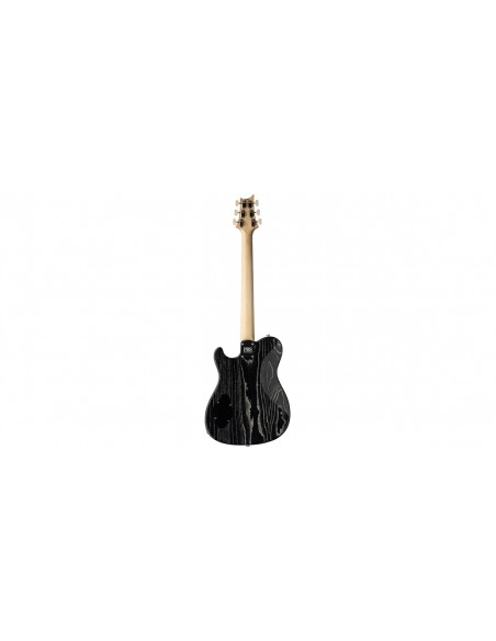 NF53 Pelo de perro negro