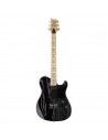 NF53 Pelo de perro negro