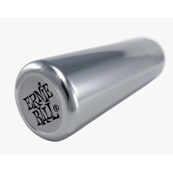 Ernie Ball 4232 Slide Steel...