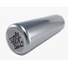 Barre coulissante en acier Ernie Ball 4232 de taille moyenne