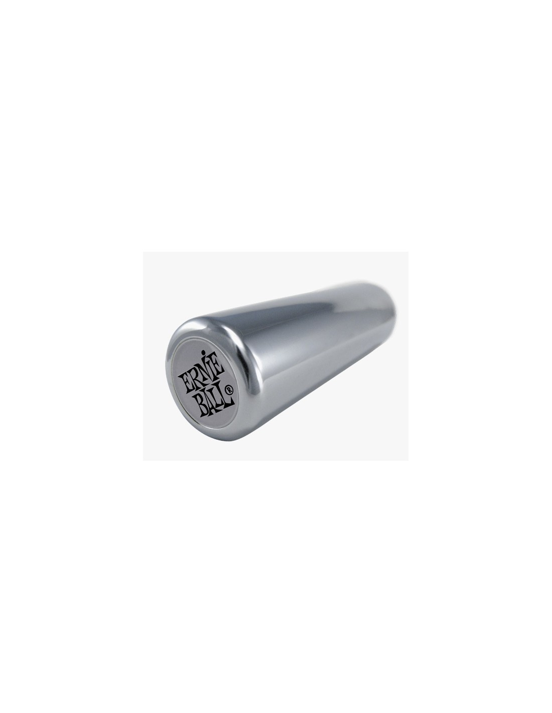 Ernie Ball 4232 Slide Steel Bar Medium