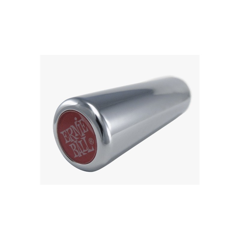 Ernie Ball 4233 Slide Steel Bar Large