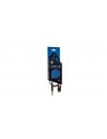ITST/JS2RCA-2 JS 6.3/2xRCA 2m