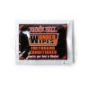 Lingette jetable pour conditionneur de touche Ernie Ball 4247