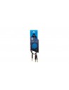 ITST/JS2JM-2 JS6.3/2xJM6.3 2m