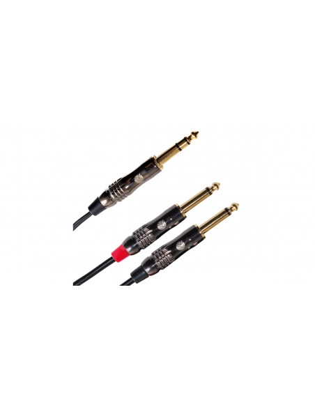 ITST/JS2JM-2 JS6.3/2xJM6.3 2m