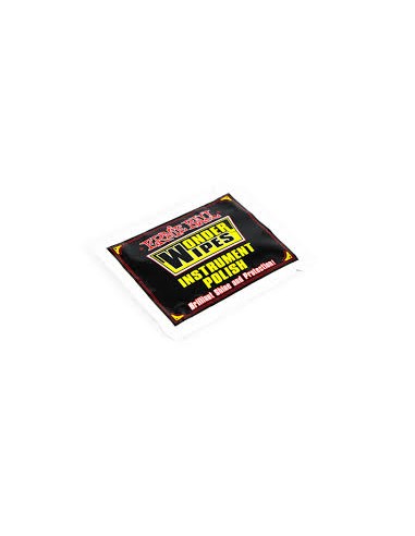 Ernie Ball 4248 Body Polish Salvietta...