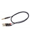 ITST/JS2JM-2 JS6.3/2xJM6.3 2mt