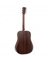 Martin & Co. D-16E