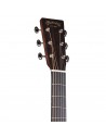 Martin & Co. D-16E