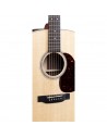 Martin & Co. D-16E