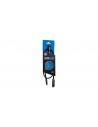 ITST/FRCA-1 XLR F/RCA 1mt