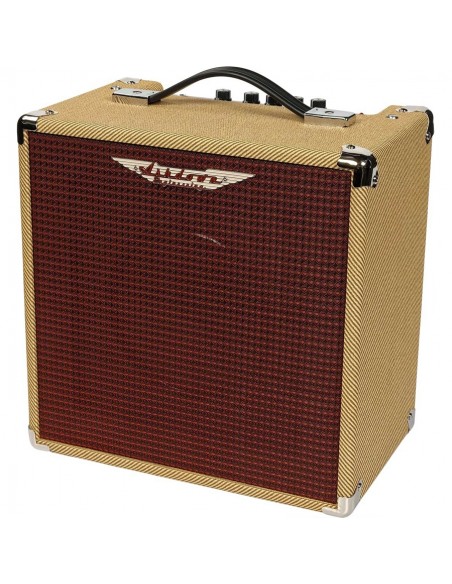 Studio 8 Tweed Ltée.