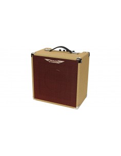 Estudio 8 Tweed Ltd. 2