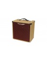 Estudio 8 Tweed Ltd.