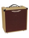 Estudio 8 Tweed Ltd.