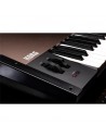 Opsix SE
