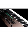 Opsix SE