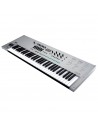 Opsix SE Platine